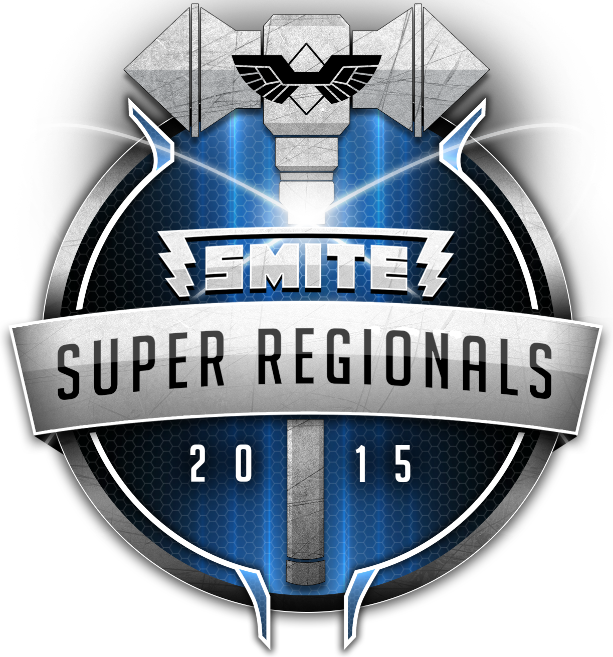 SMITE World Championship 2022 - SMITE Esports Wiki