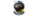Spacestation Gaminglogo std