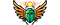 Solar Scarabslogo std