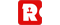 Reason Gaminglogo std
