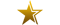 Upcoming Starslogo std
