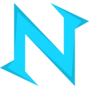 Nuovologo square