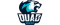 Quad Gaminglogo std.png