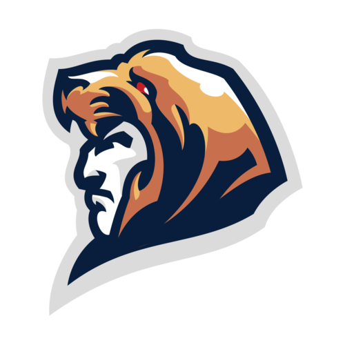 photo Logos E Sports Png file fablegg png smite esports wiki