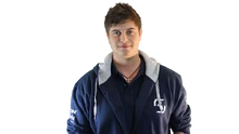 Proxyqq