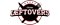 Team Leftoverslogo std