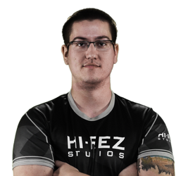 Weak3n Smite Esports Wiki So in this article, i will tell you about some of the coolest forearm tattoo designs and answer some inking faqs. weak3n smite esports wiki