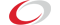 CompLexity Gaminglogo std