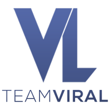 Team Virallogo square