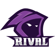 Team RivaLlogo square