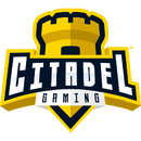 CitadelGaming