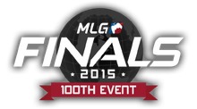 MLGFinals2