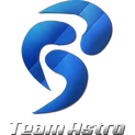 Team Astrologo square