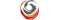 Eanixlogo std.png