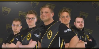 Dignitas Smite Esports Wiki Tournament results of players in the smite squad playing for team dignitas. dignitas smite esports wiki