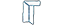 Titanlogo std