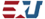 EUnitedlogo std