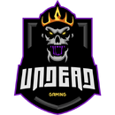 Undead Gaminglogo square.png