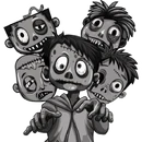 Team Unstablelogo square