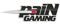 PaiN Gaminglogo std