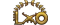 LXOlogo std