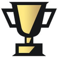 Swc 2022 Schedule Smite World Championship 2022 - Smite Esports Wiki
