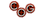 COGnitive Gaminglogo std