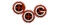 COGnitive Gaminglogo std