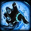 Chronos Rewind