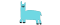 Cold Llamaslogo std