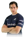 2015: Adapting with Epsilon Esports