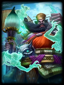 Zhong Kui Smite Esports Wiki This is a vgs cheat sheet that includes all the voice guided system commands for the pc, ps4, xbox one and nintendo switch versions of smite. zhong kui smite esports wiki