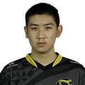 Spring 2018: CycloneSpin with Splyce