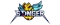 Stinger Gaminglogo std
