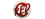 COGRedlogo std