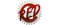 COGRedlogo std