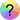 Standings Help Icon.png