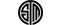 Team SoloMidlogo std.png