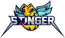 StingerGaming