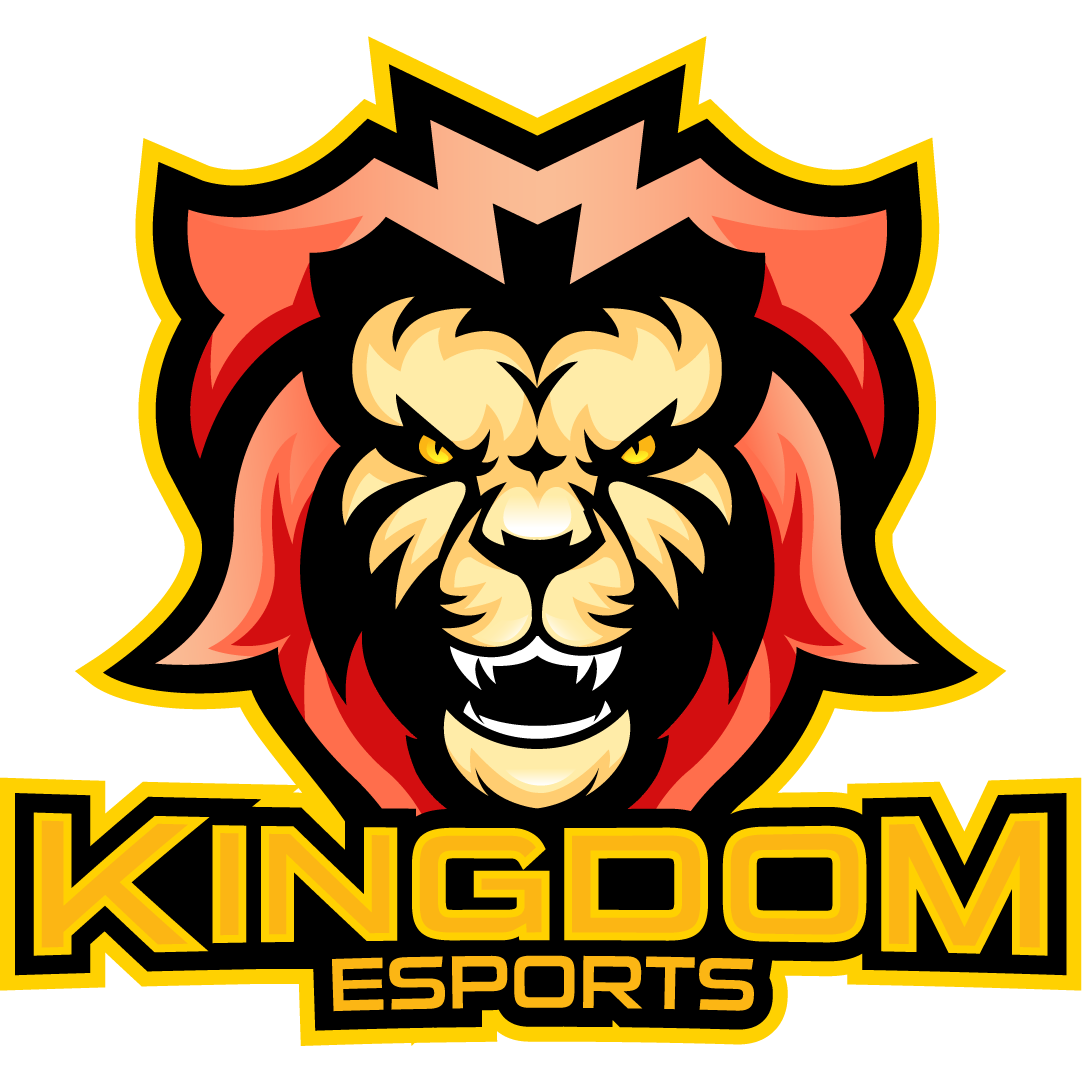 Team kingdom. Kingdom лого. Esport Kingdom. Ebengrad Kingdom лого. SKZ logo Kingdom.