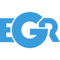 Team Eagerlogo square