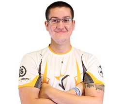 Weak3n Smite Esports Wiki Grab yourself a weak3n mask at weak3n.shop discount code with all sponsors: weak3n smite esports wiki