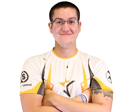 File Alg Weak3n 2016 Fall Png Smite Esports Wiki Find & download free graphic resources for n logo. file alg weak3n 2016 fall png smite