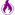 Midrole icon