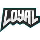 Loyallogo square