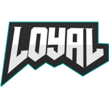 LoyaLlogo square