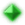 Gems