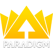 Paradigm