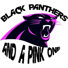 Black Panthers And A Pink One Smite Esports Wiki The #1 place for smite esports! black panthers and a pink one smite