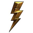 Lightningbolt